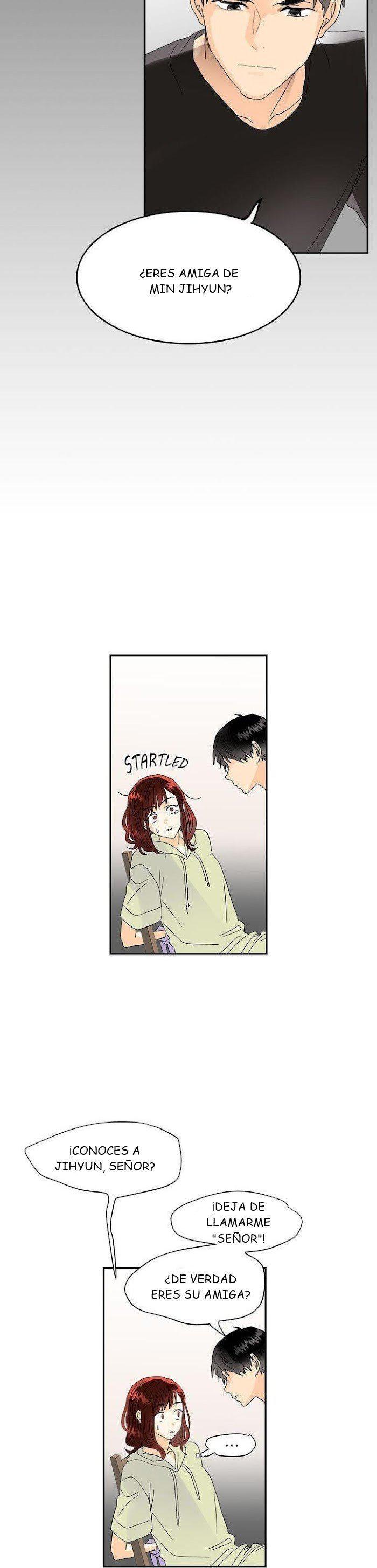 Capitulo 0 page 15