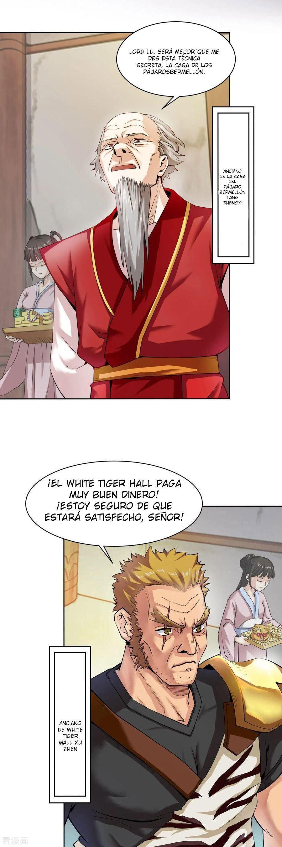 Capitulo 3 page 31