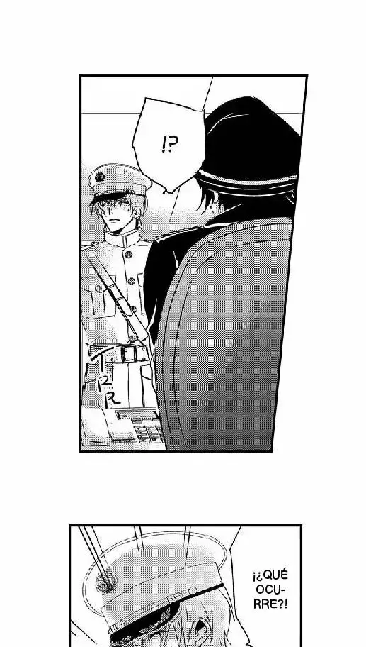 Capitulo 47 page 12