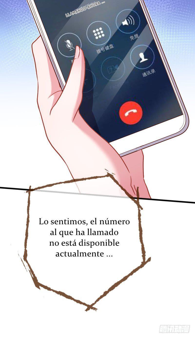 Capitulo 21 page 11