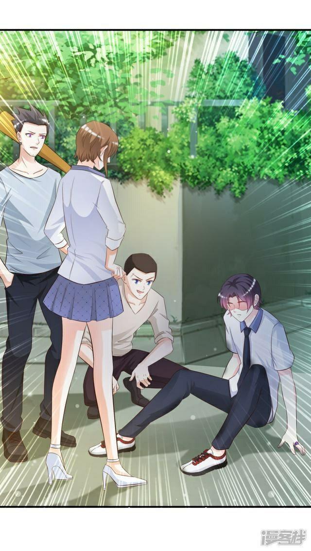 Capitulo 23 page 18