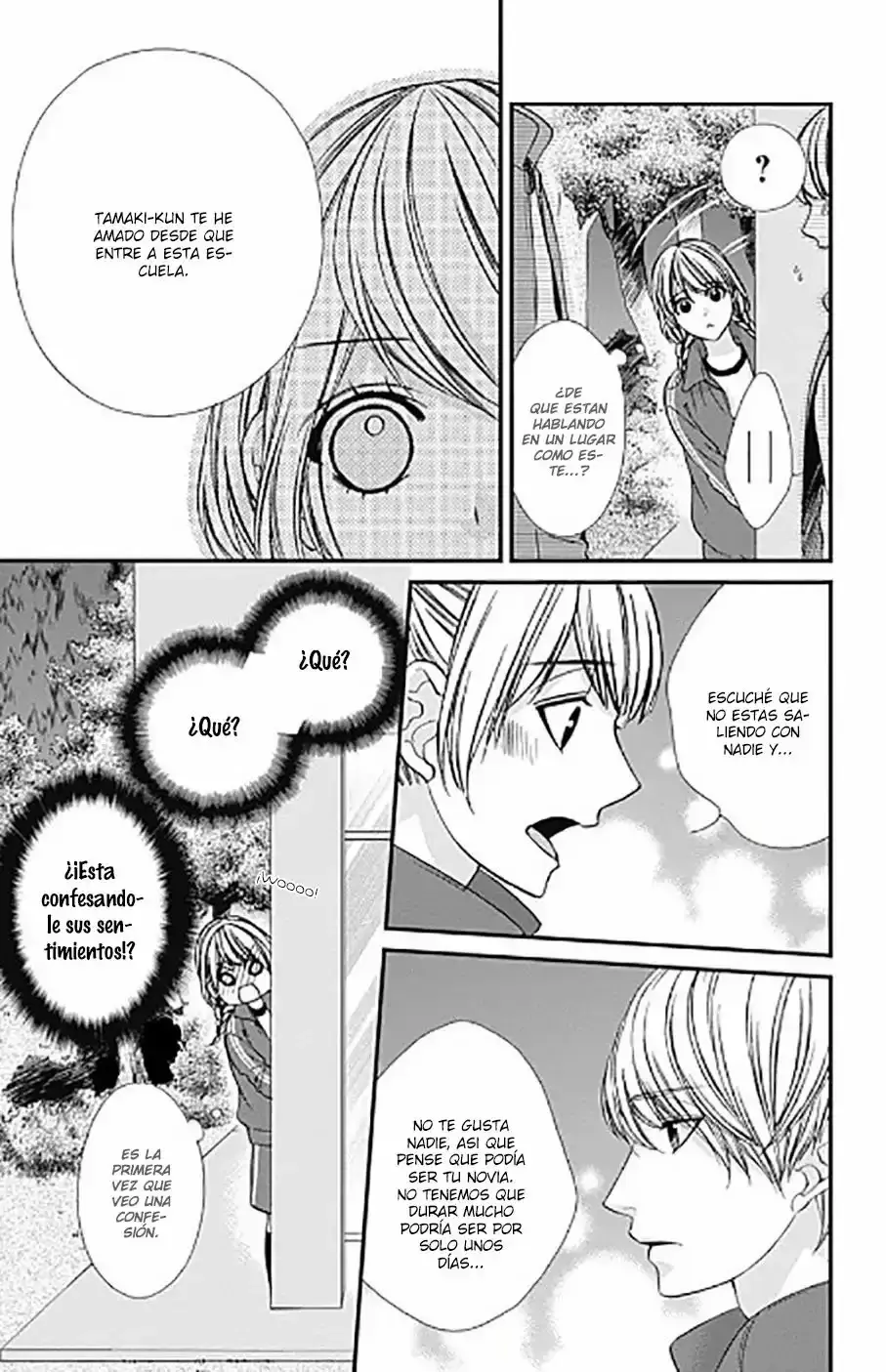 Capitulo 9 page 16