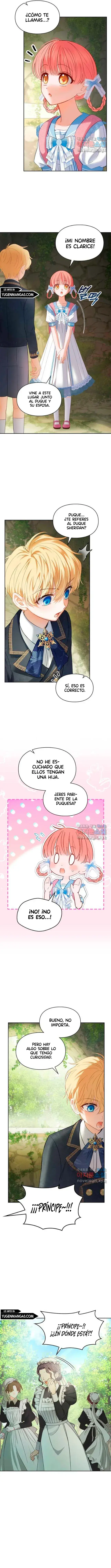 Capitulo 32 page 10