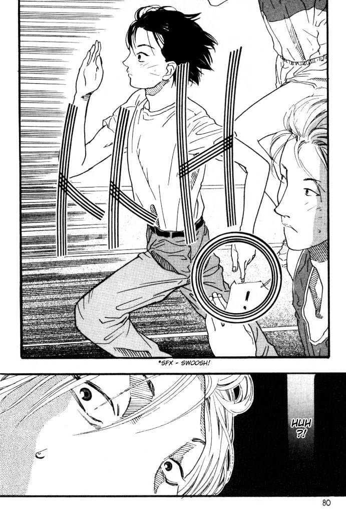 Capitulo 14 page 18