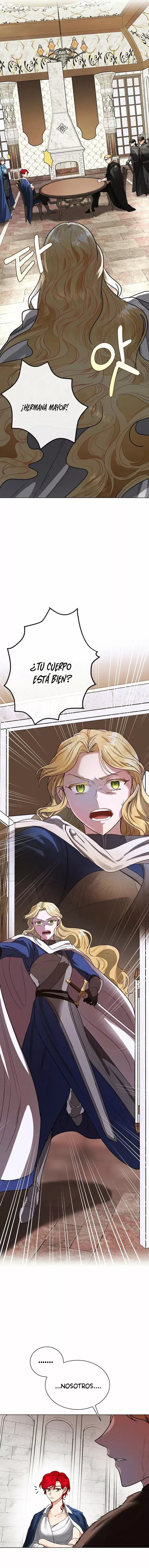 Capitulo 2 page 17
