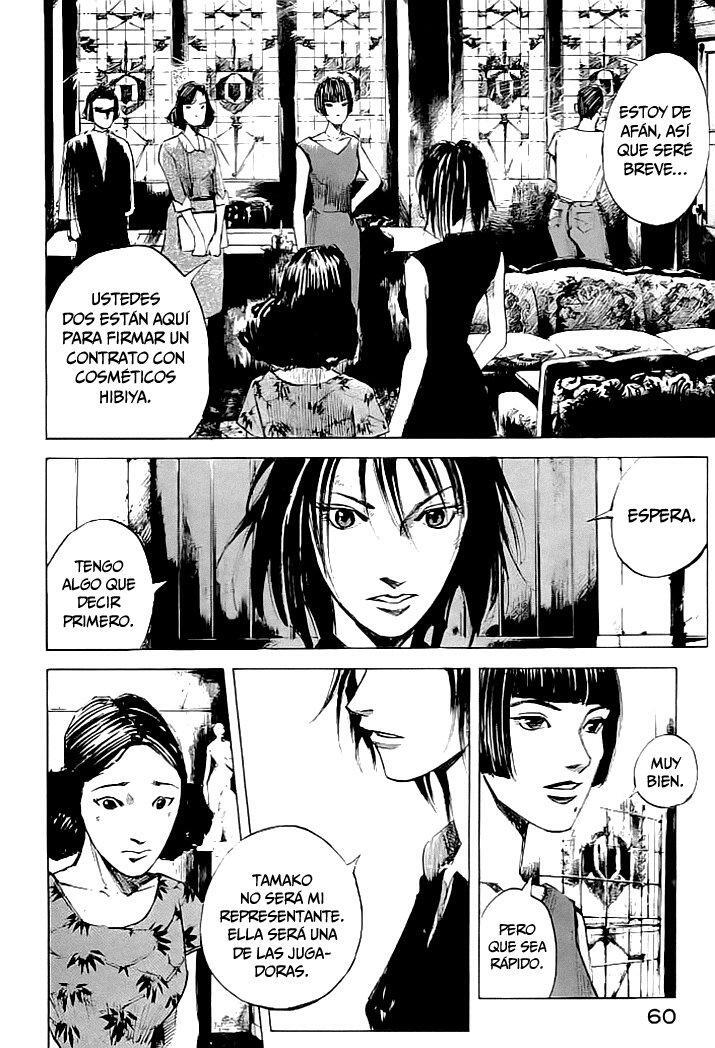 Capitulo 12 page 9