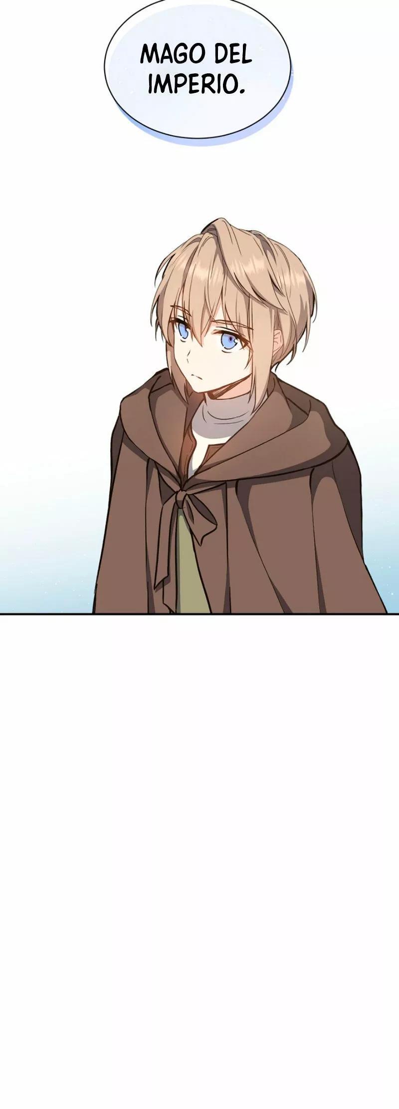 Capitulo 4 page 25