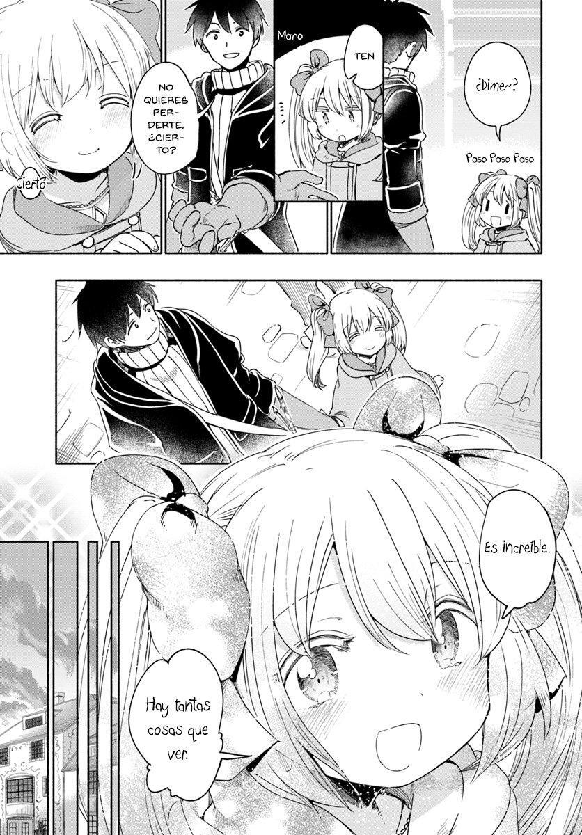 Capitulo 27 page 12