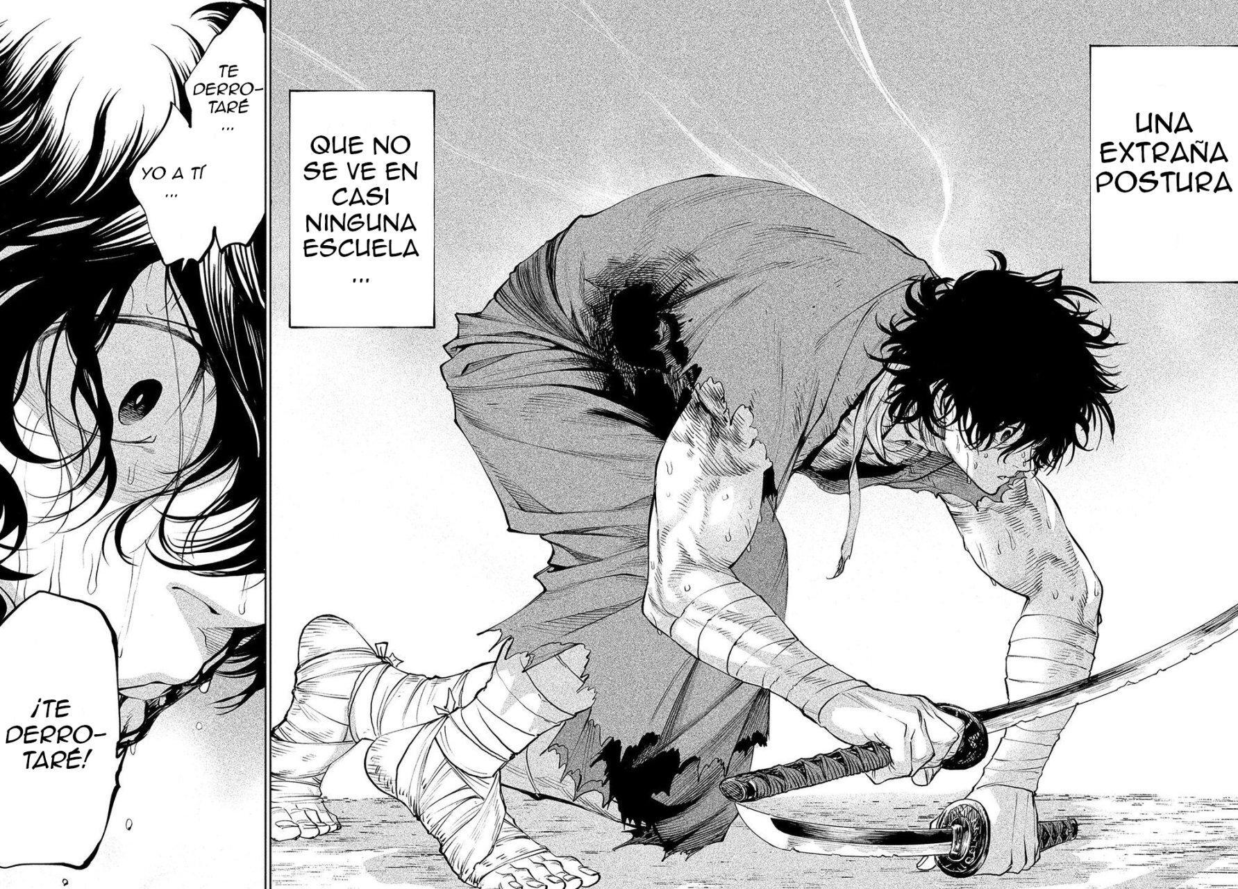 Capitulo 5 page 28