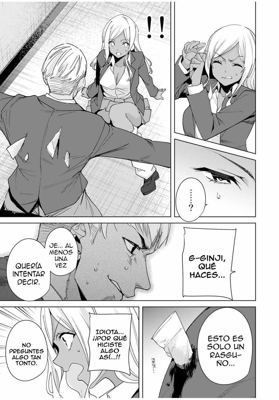 Capitulo 22 page 10
