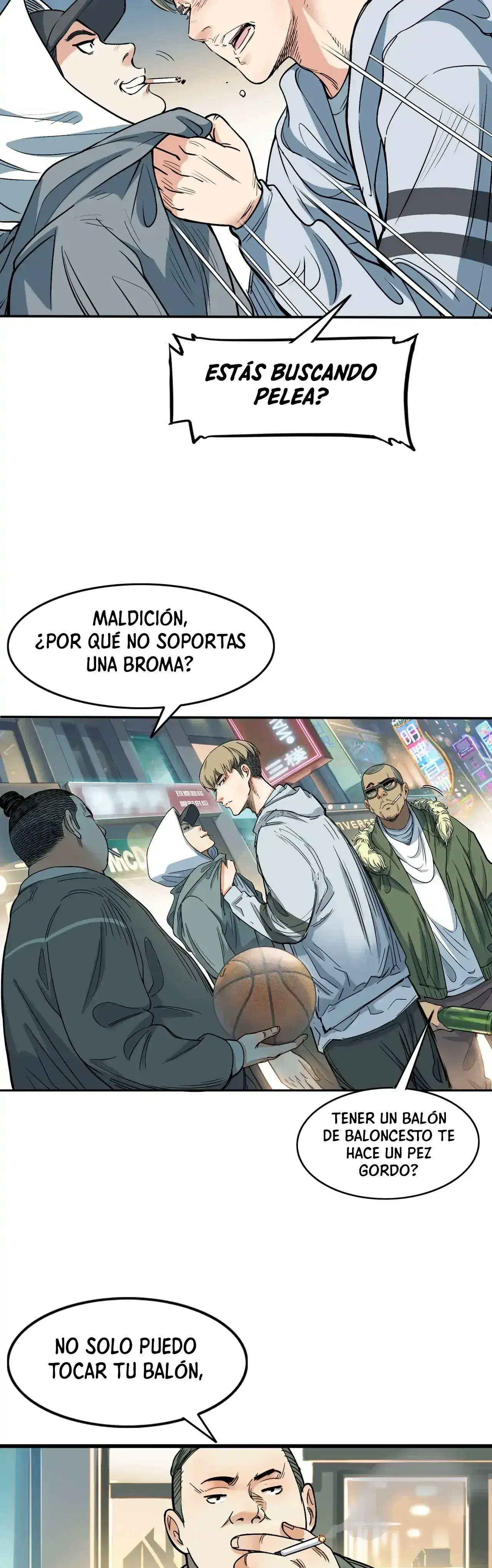 Capitulo 6 page 19