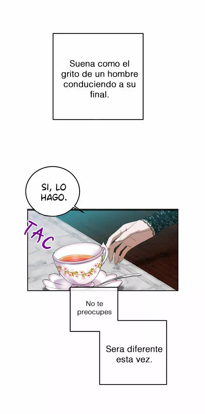 Capitulo 2 page 63