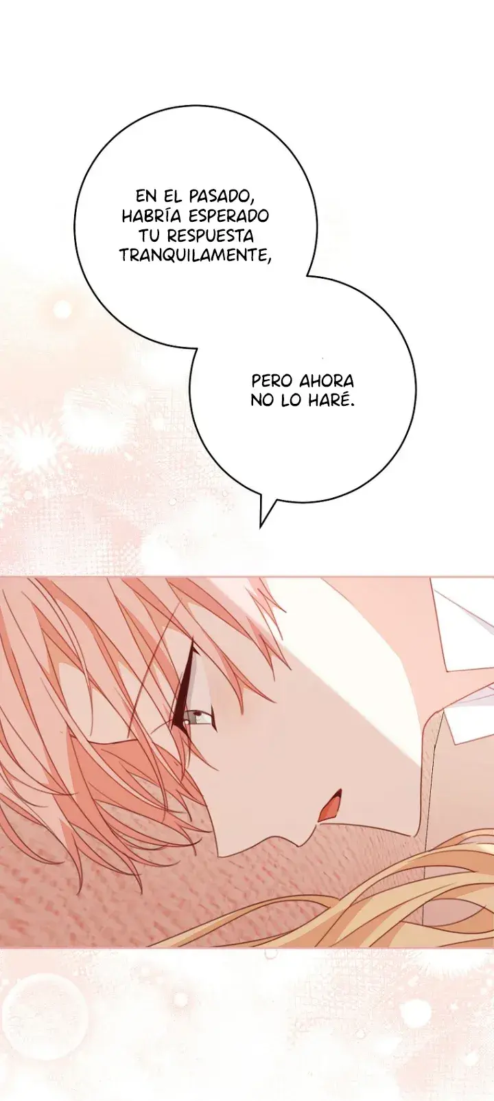 Capitulo 48 page 46