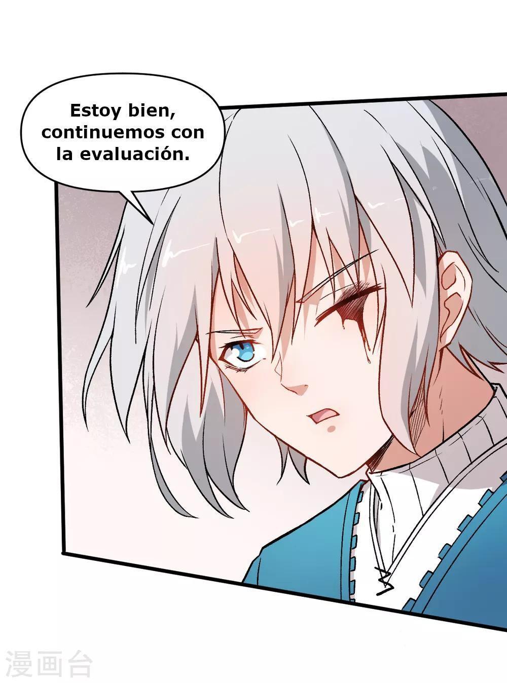 Capitulo 48 page 24