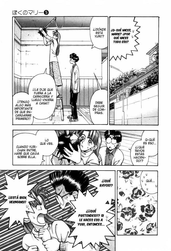Capitulo 49 page 11