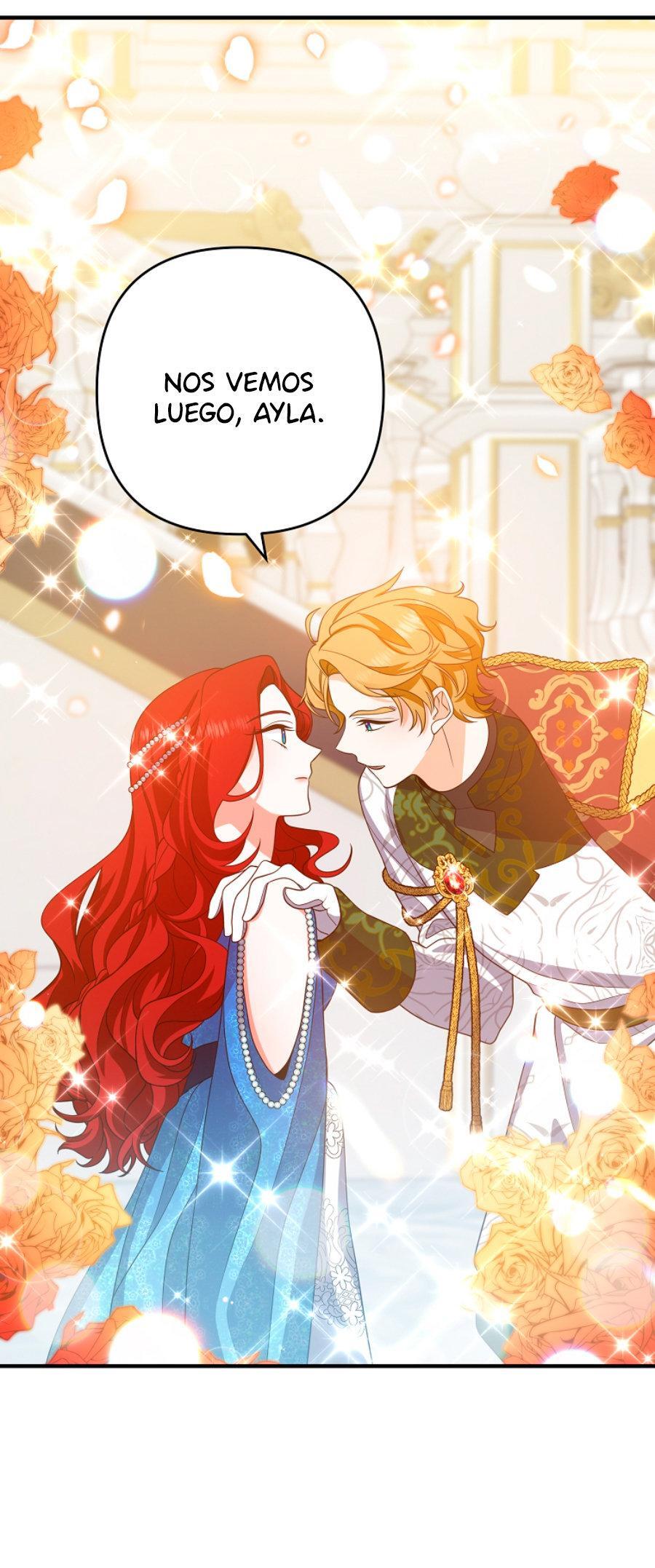 Capitulo 9 page 38