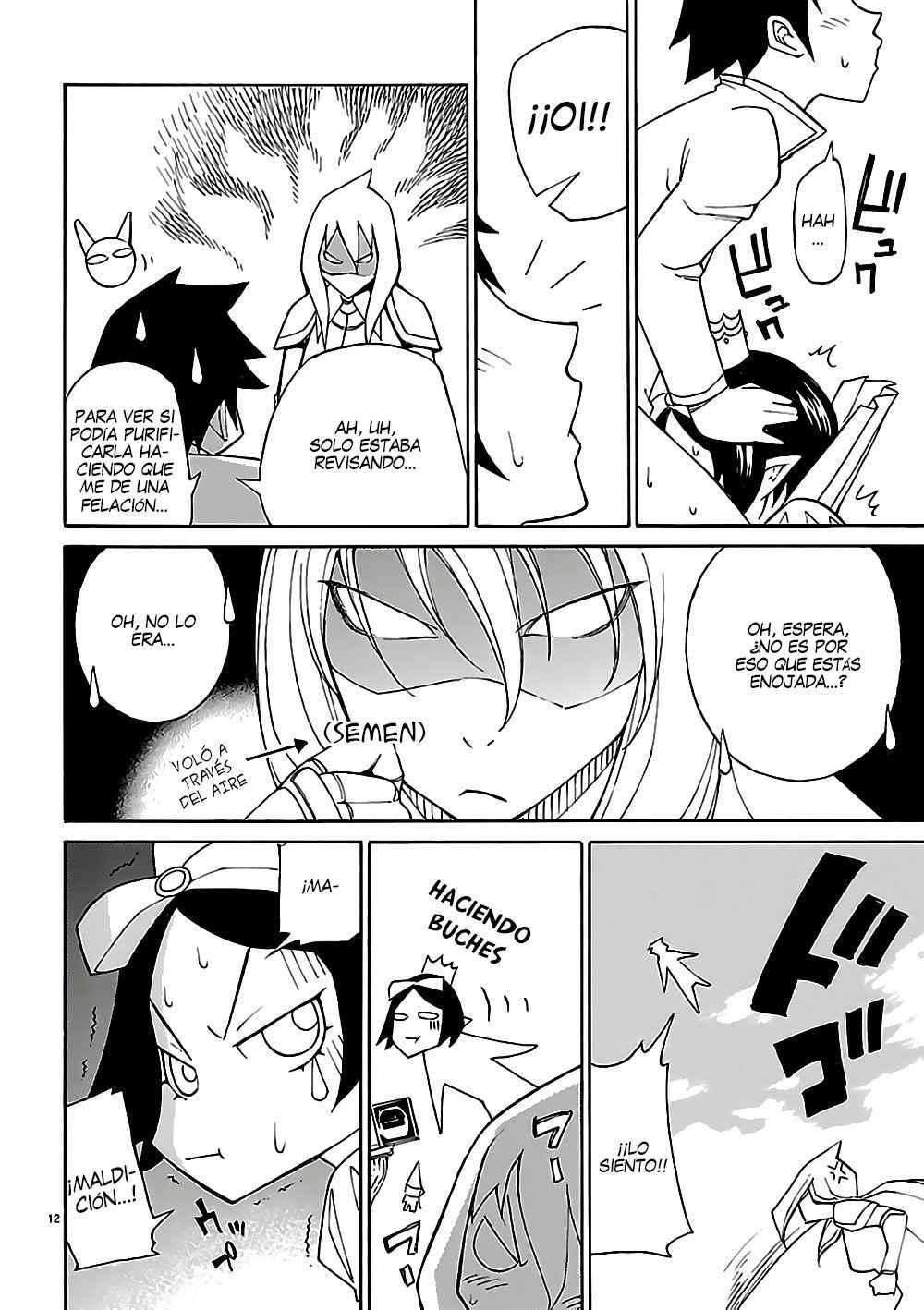 Capitulo 12 page 14