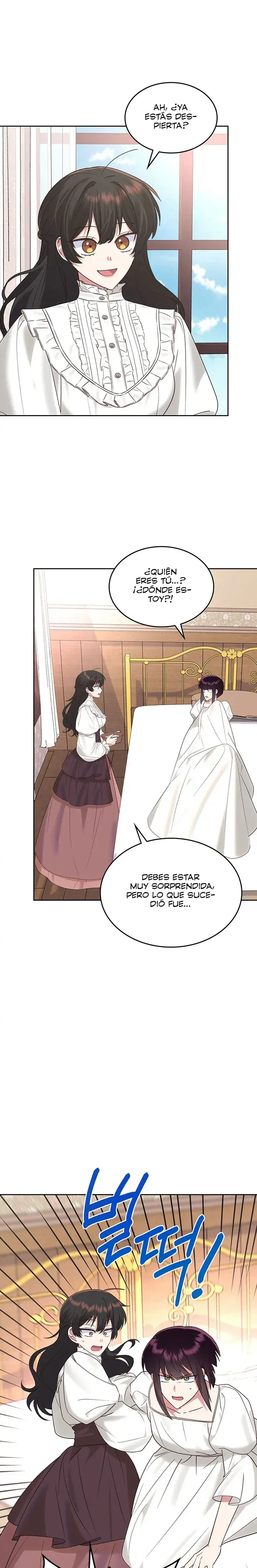 Capitulo 26 page 9