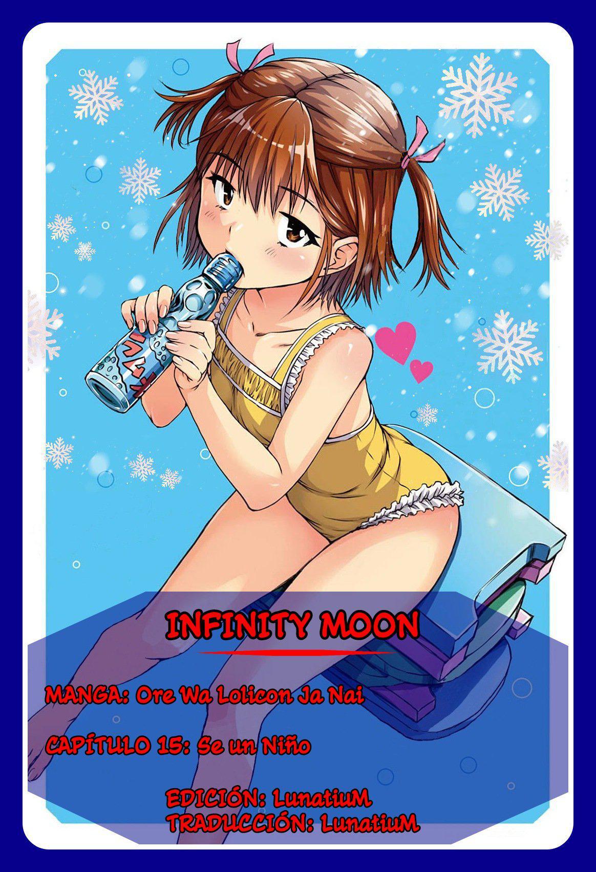 Capitulo 15 page 1