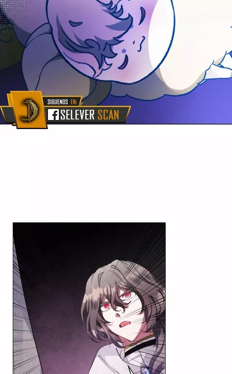Capitulo 22 page 43