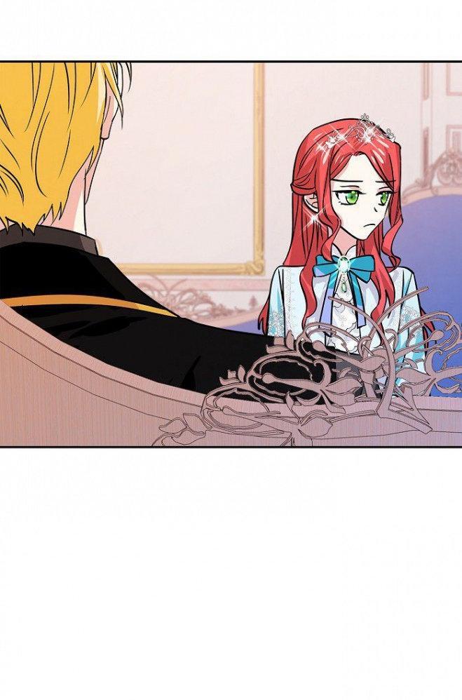 Capitulo 27 page 8