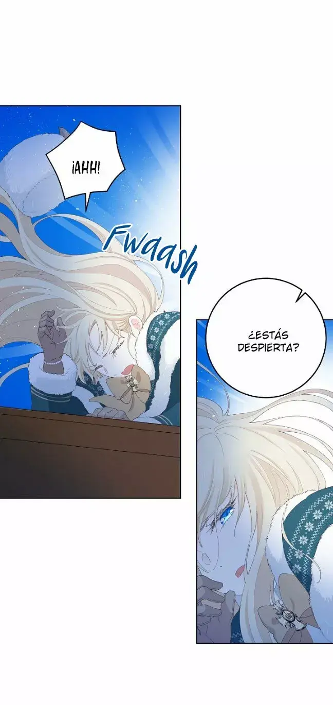 Capitulo 31 page 81
