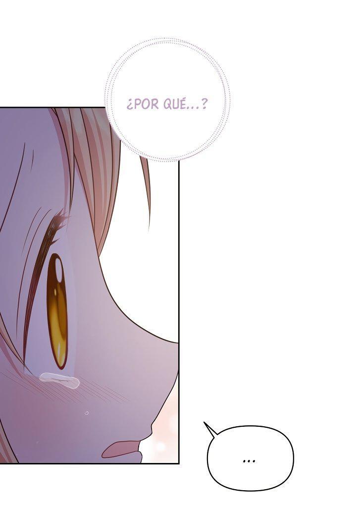 Capitulo 29 page 26