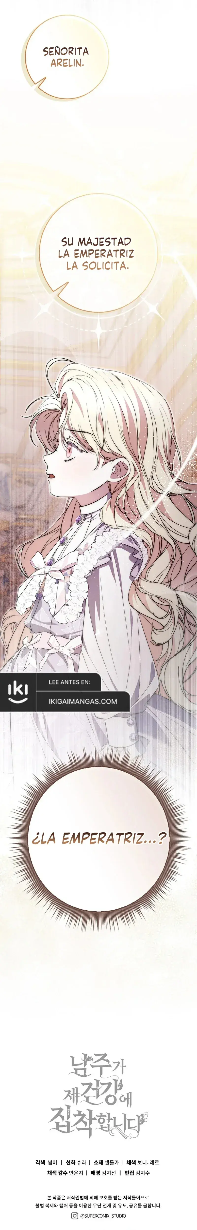 Capitulo 9 page 34