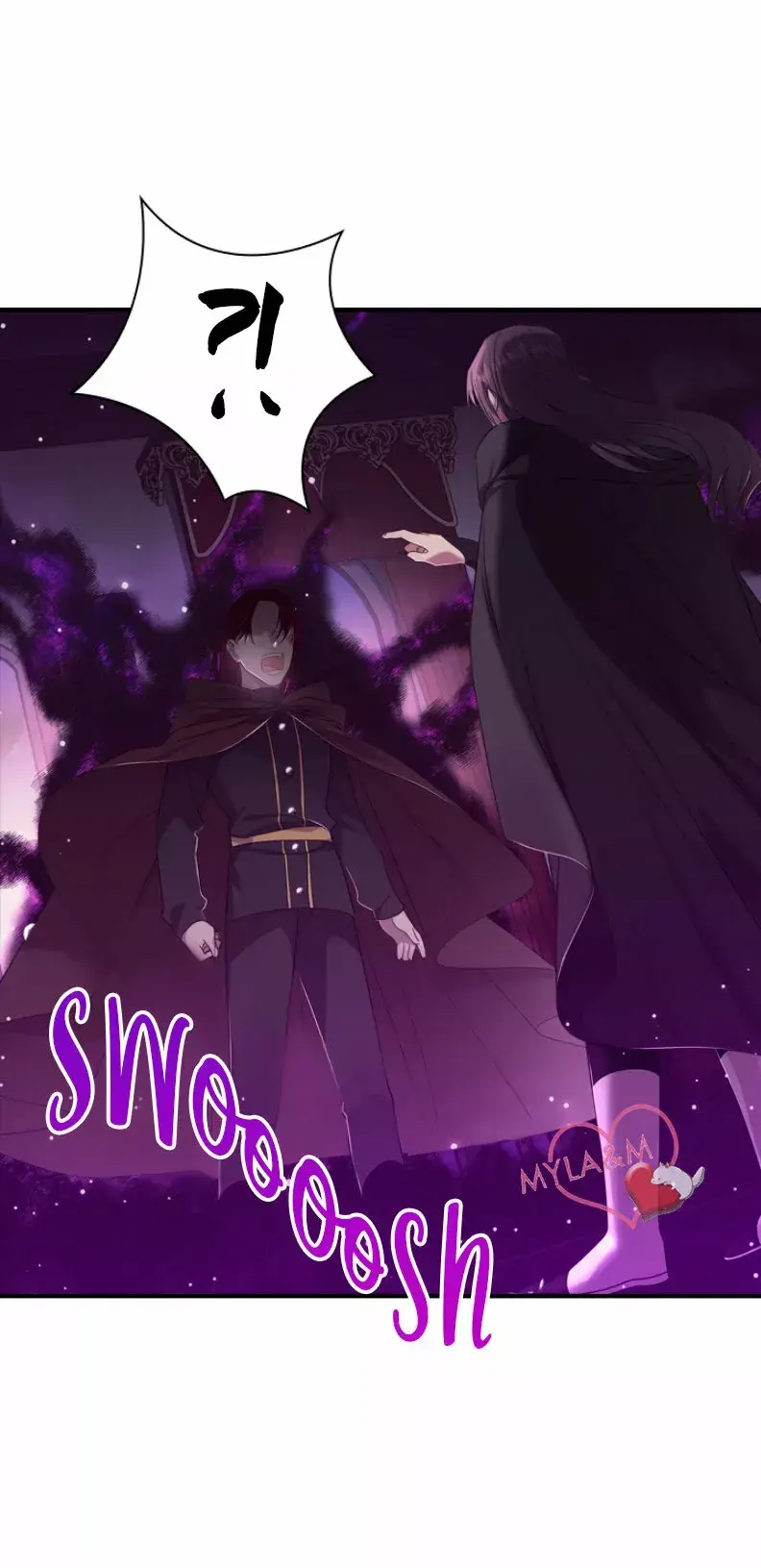 Capitulo 30 page 62