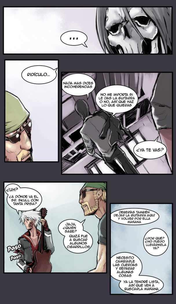 Capitulo 7 page 18