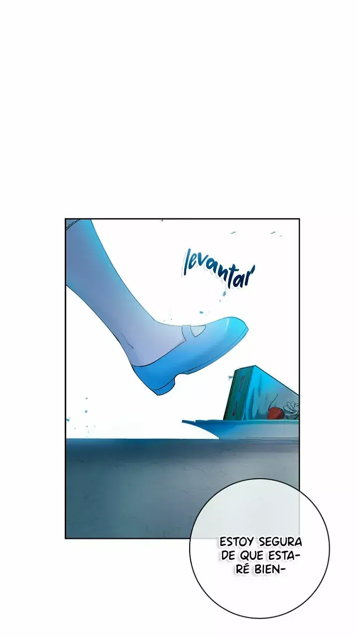 Capitulo 14 page 43