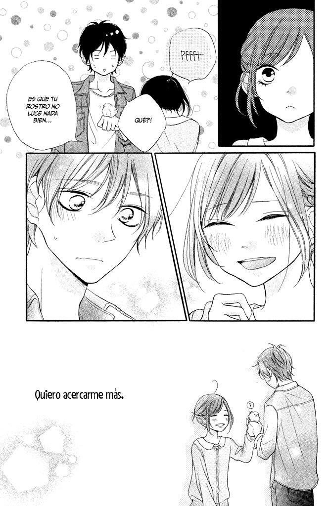 Capitulo 11 page 19