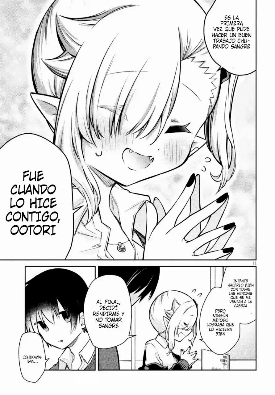 Capitulo 2 page 12