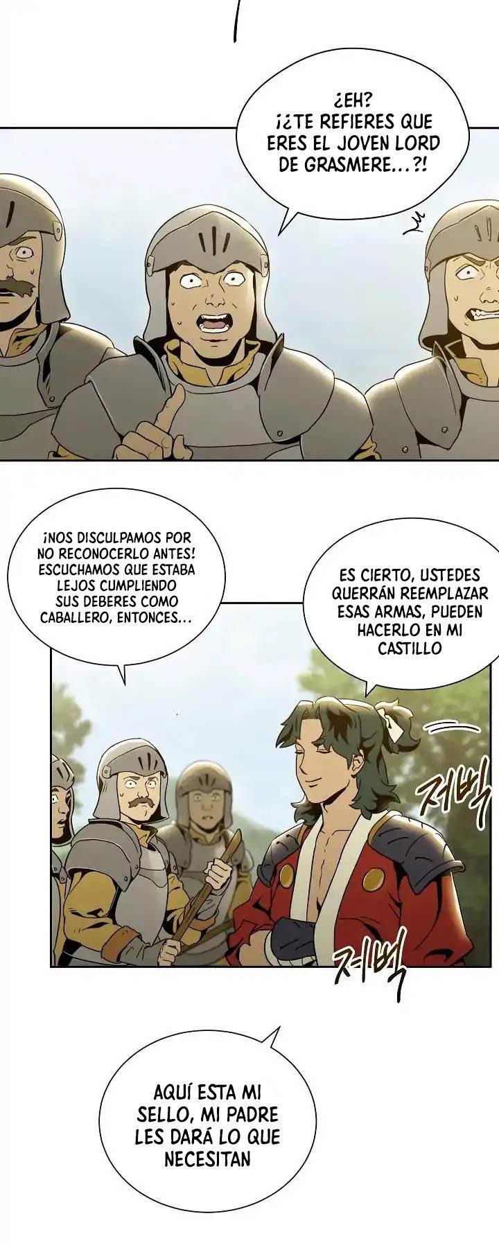 Capitulo 46 page 34