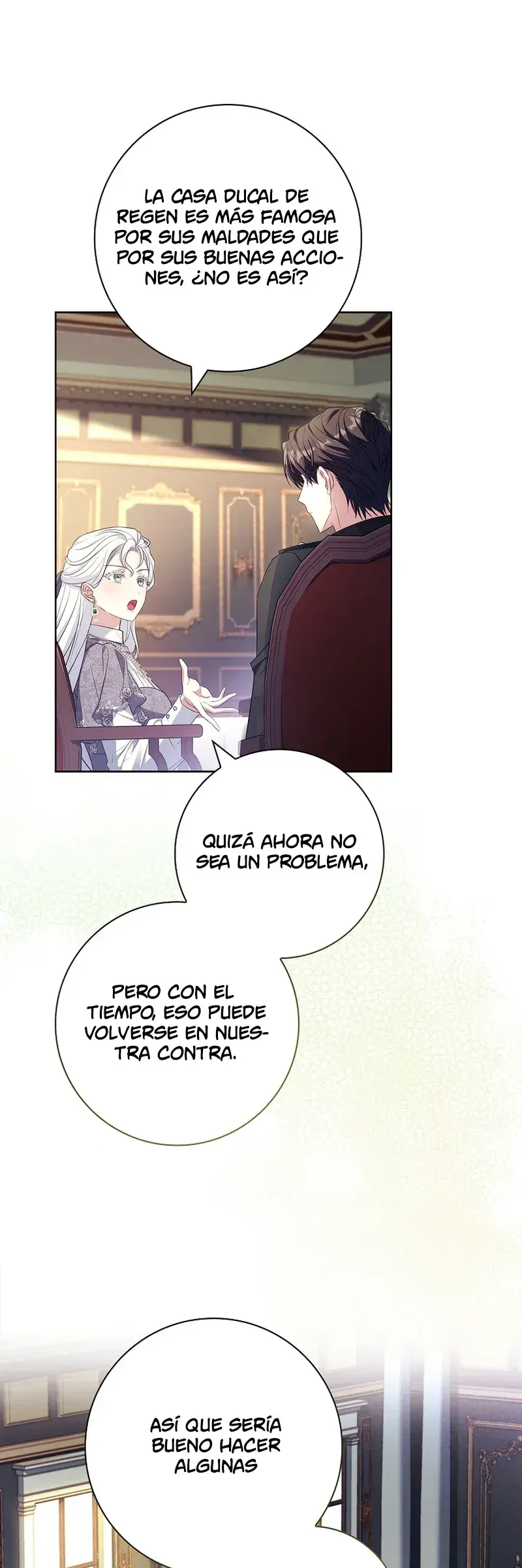 Capitulo 14 page 43