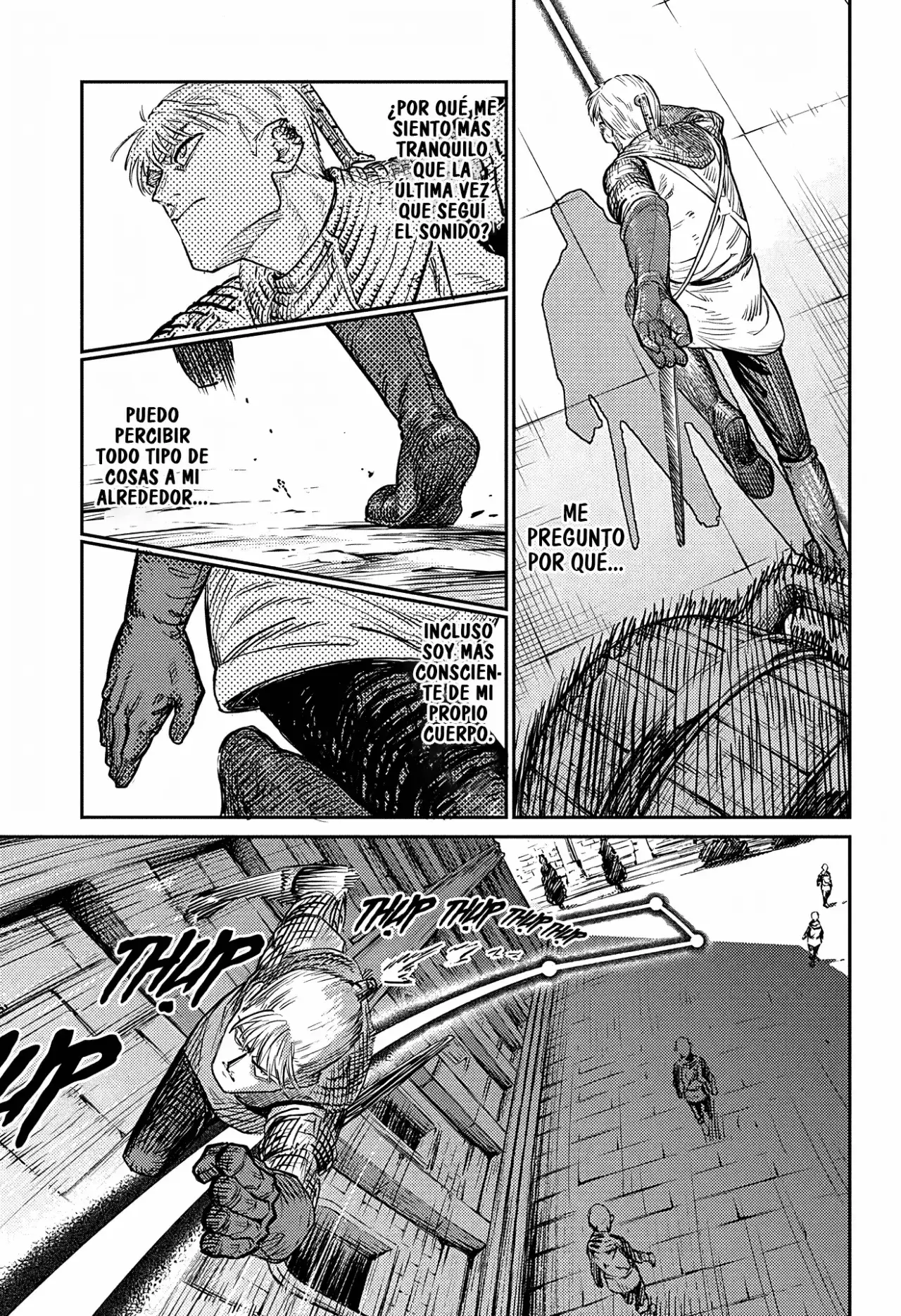 Capitulo 16 page 54