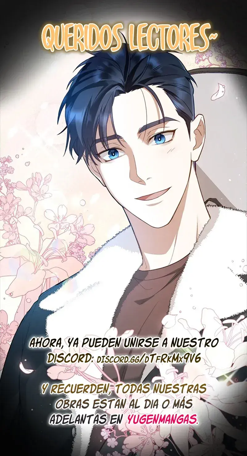 Capitulo 19 page 3