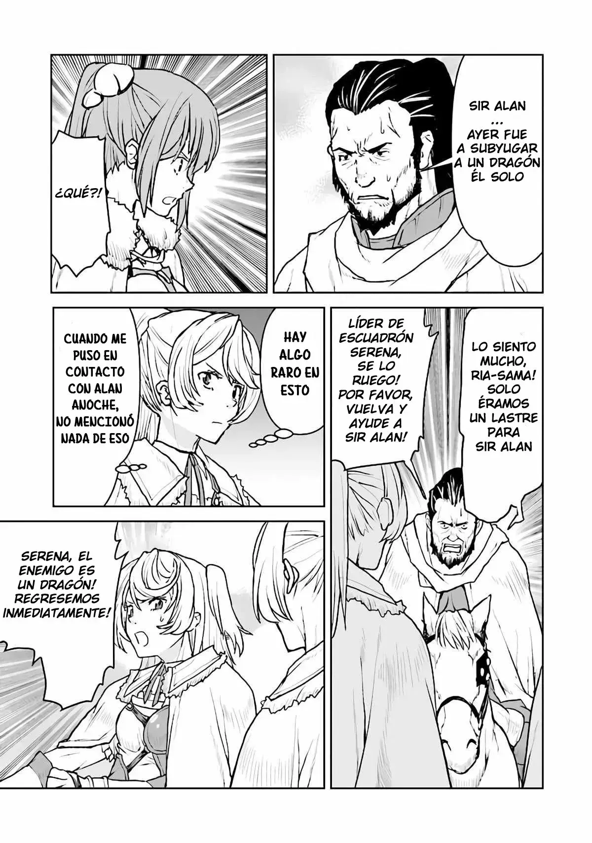 Capitulo 34 page 6