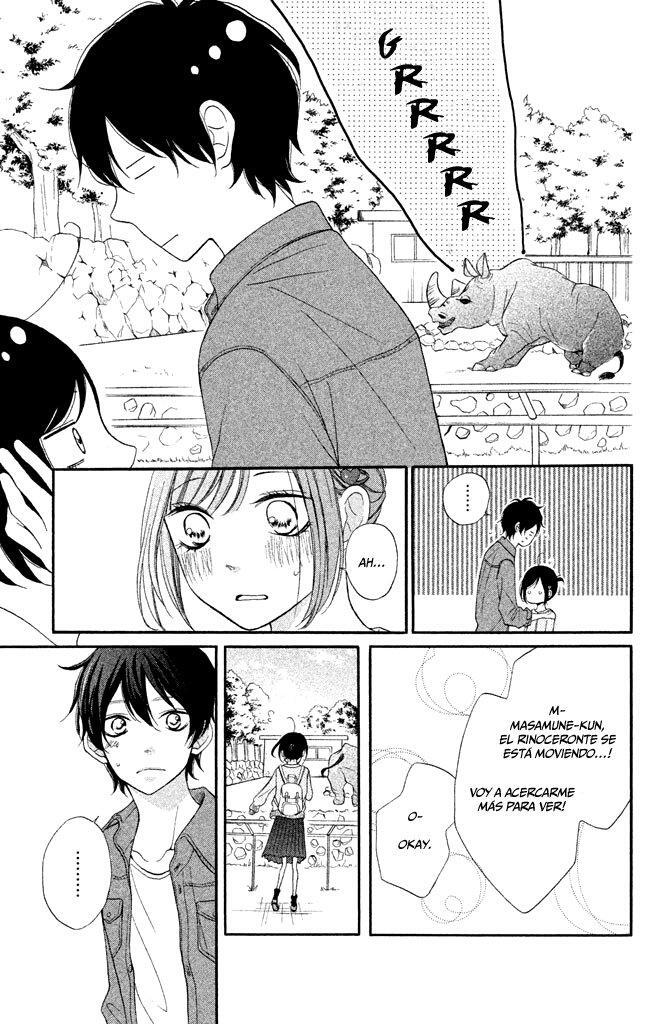 Capitulo 11 page 41