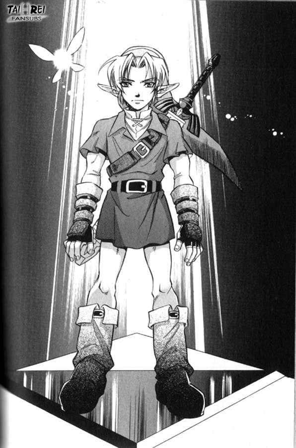 Capitulo 6 page 16