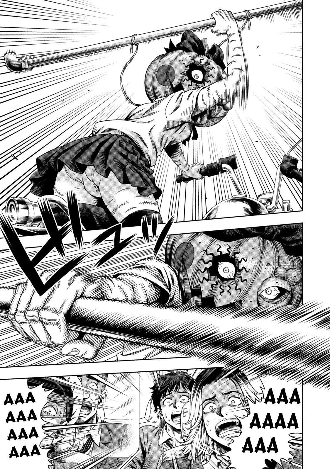 Capitulo 4 page 15