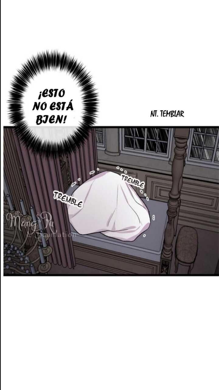 Capitulo 14 page 49