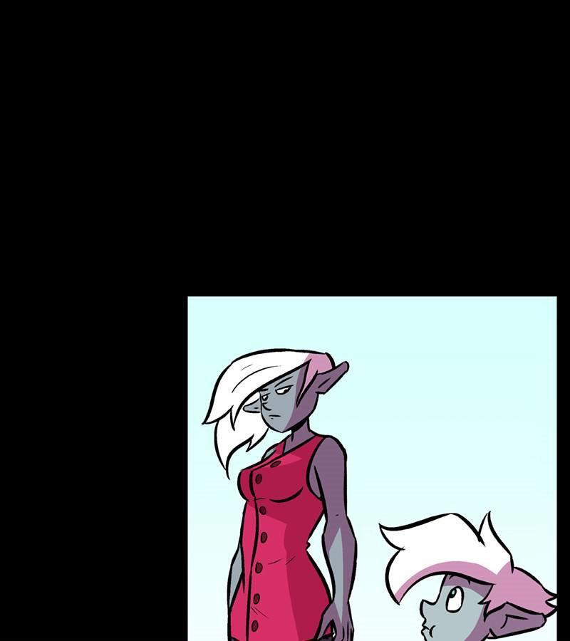 Capitulo 235 page 7
