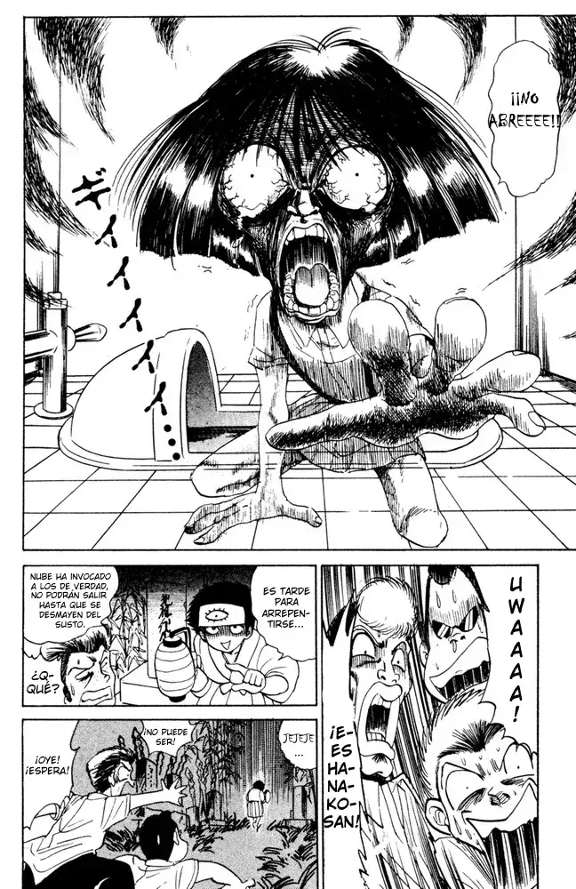 Capitulo 48 page 14