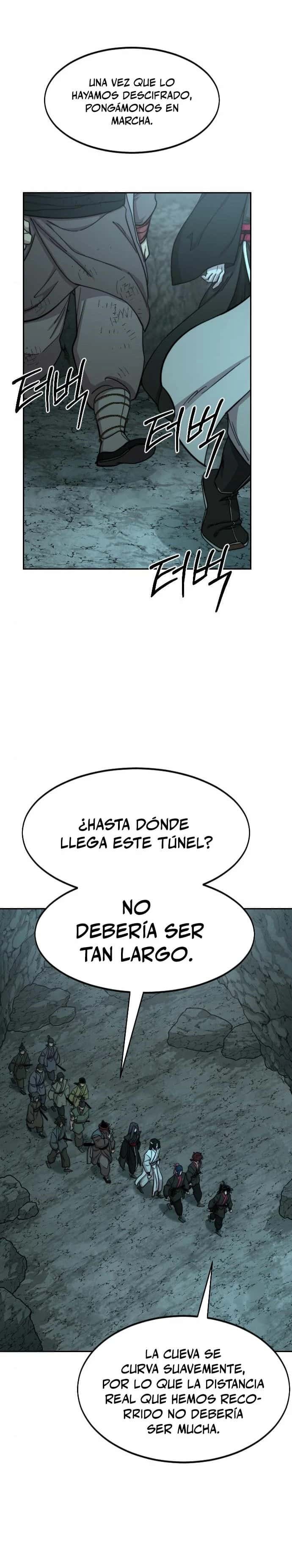 Capitulo 96 page 39