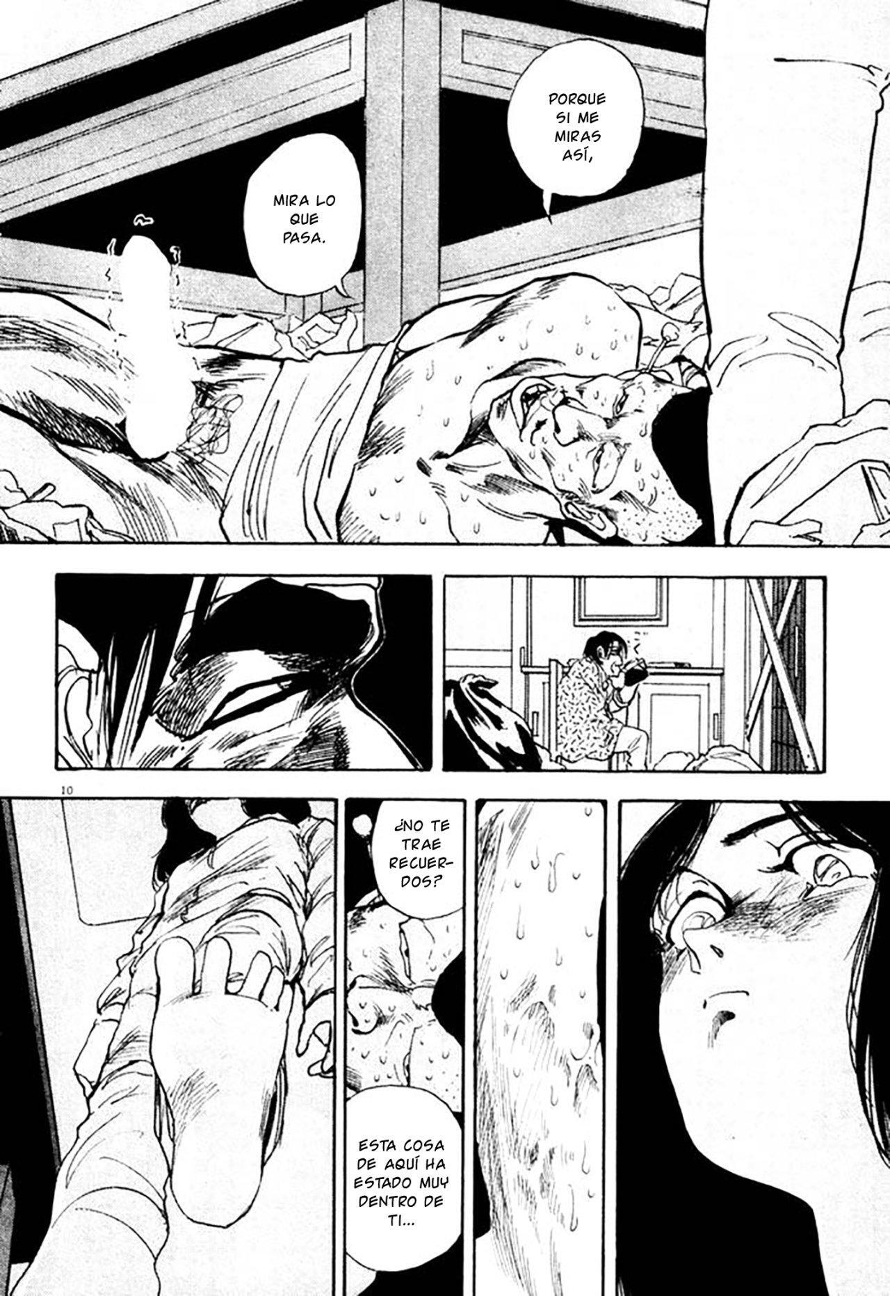 Capitulo 5 page 11