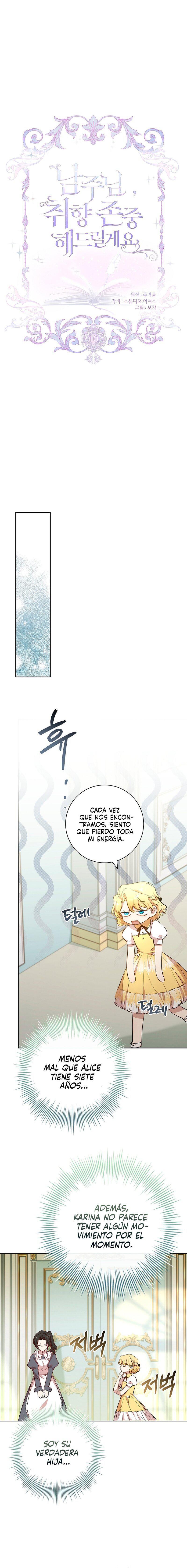 Capitulo 10 page 12