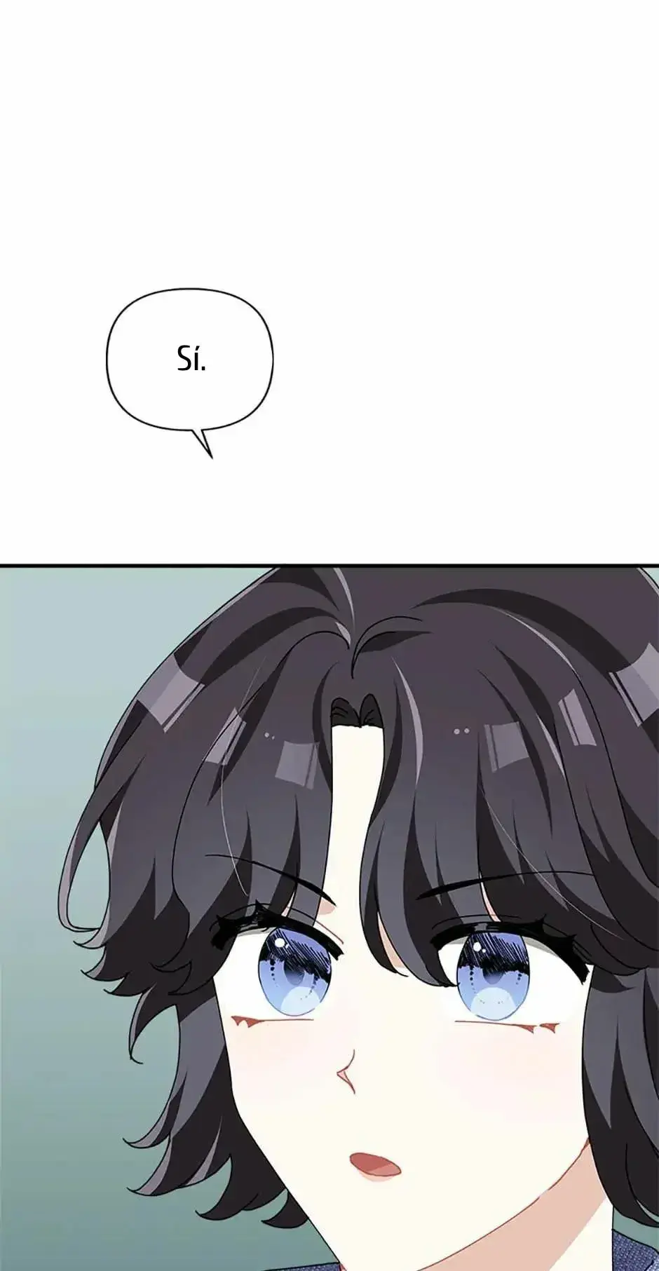 Capitulo 48 page 4