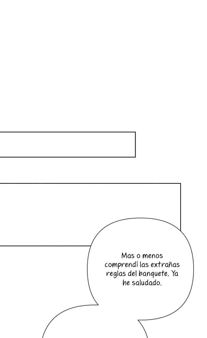 Capitulo 69 page 48