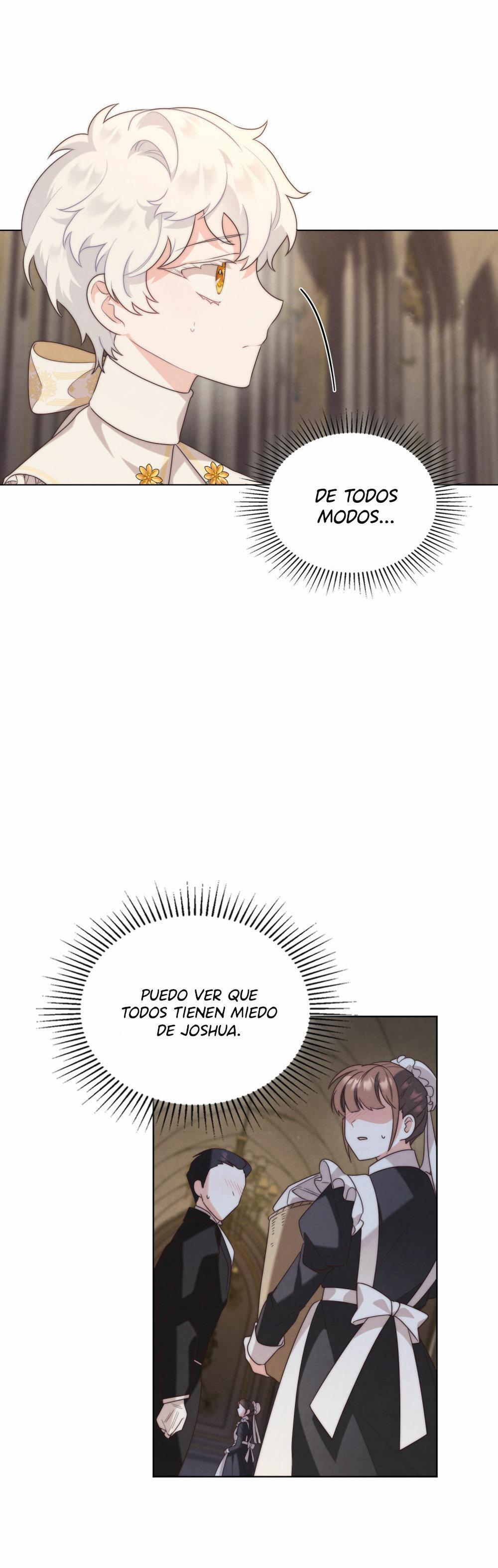 Capitulo 25 page 26